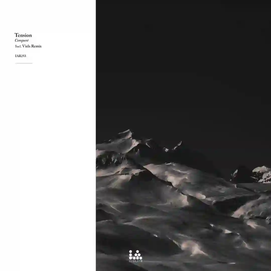 Sagittarius (Viels Remix) cover