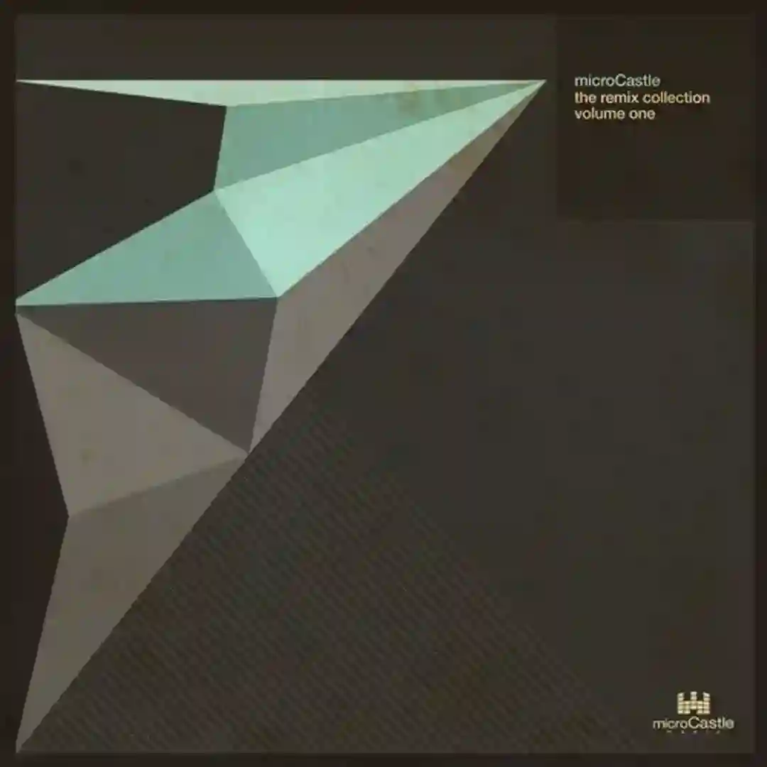 RTFM (Cid Inc. Remix) cover
