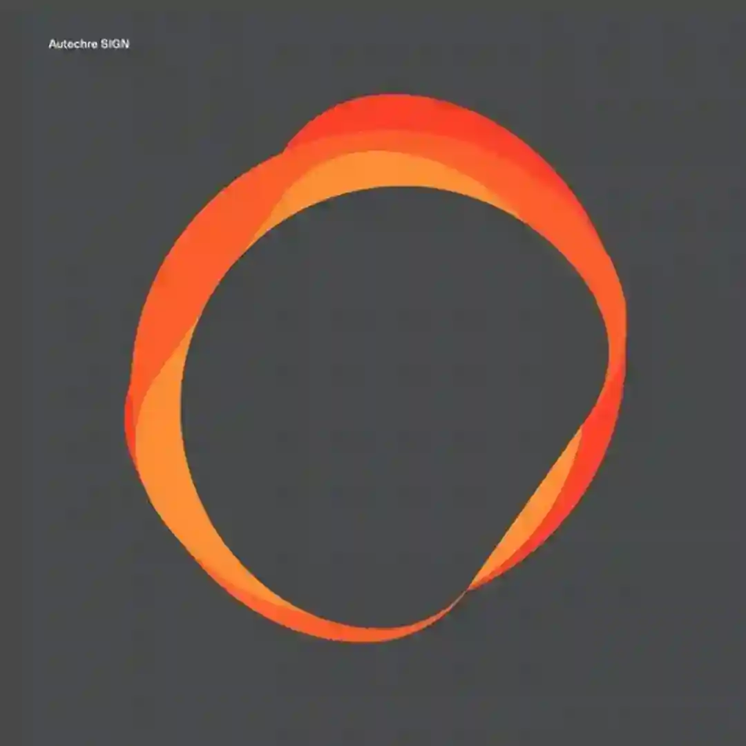 psin AM (Original Mix) cover
