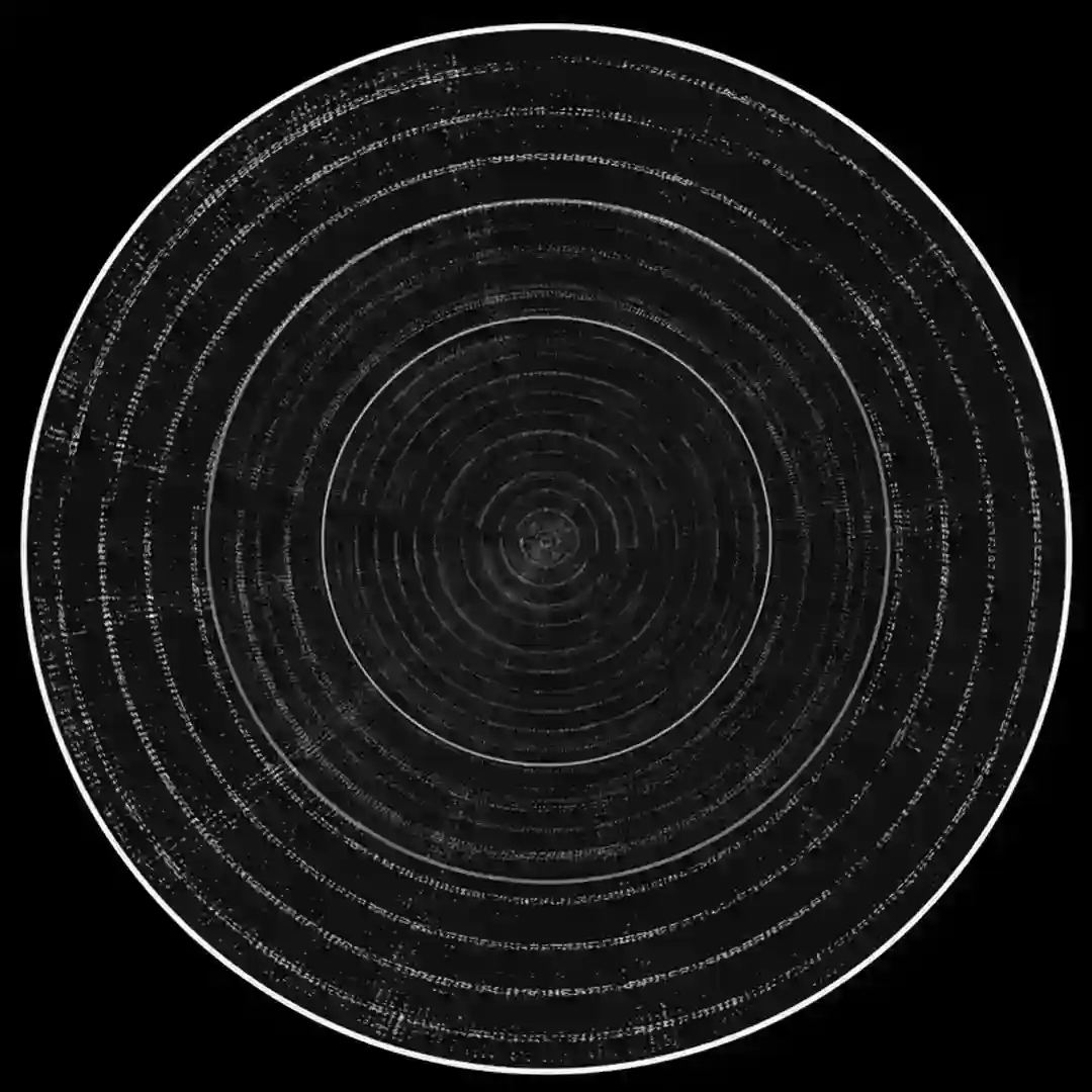 4.CO.LAB 009 D cover