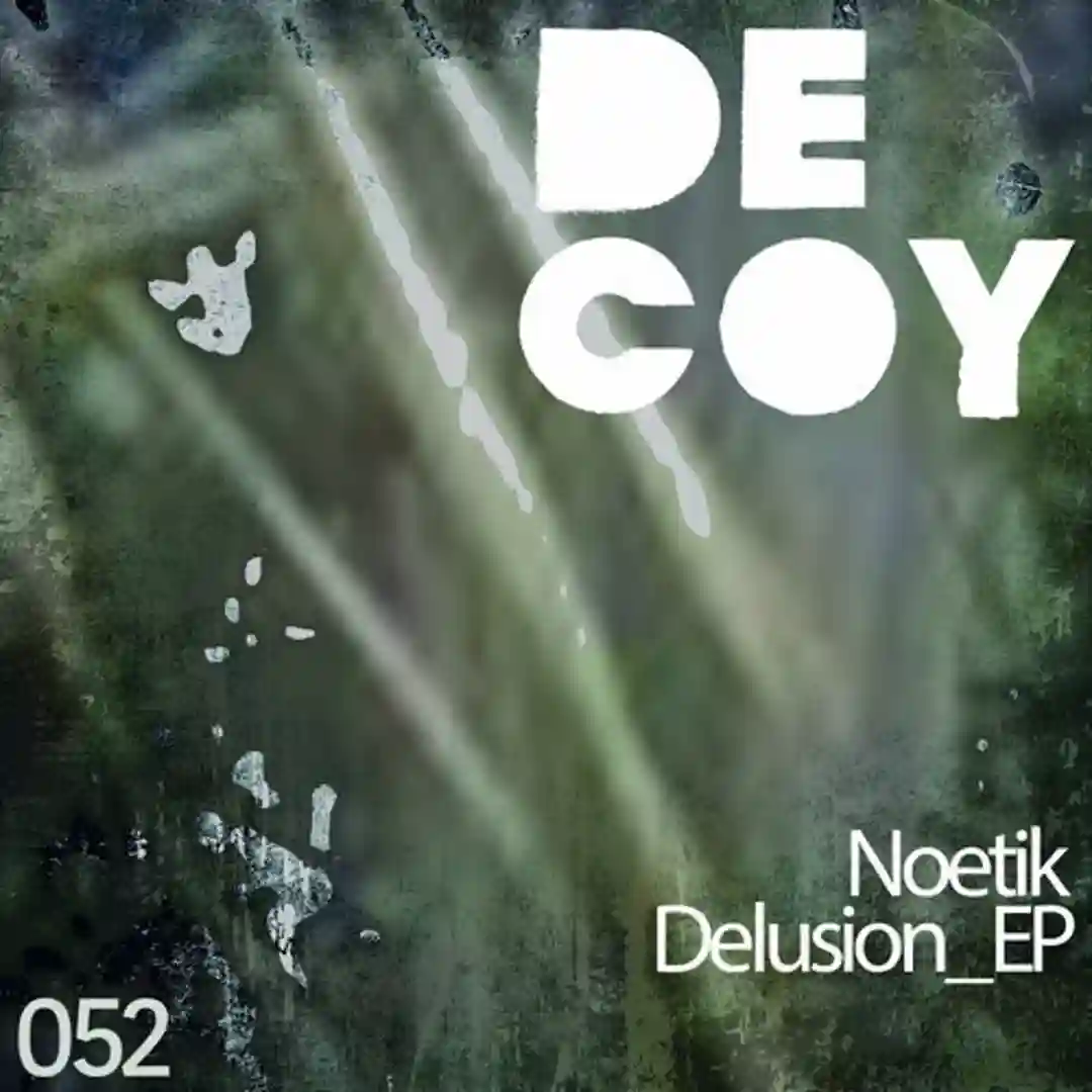 Method (H. Paul Remix) cover