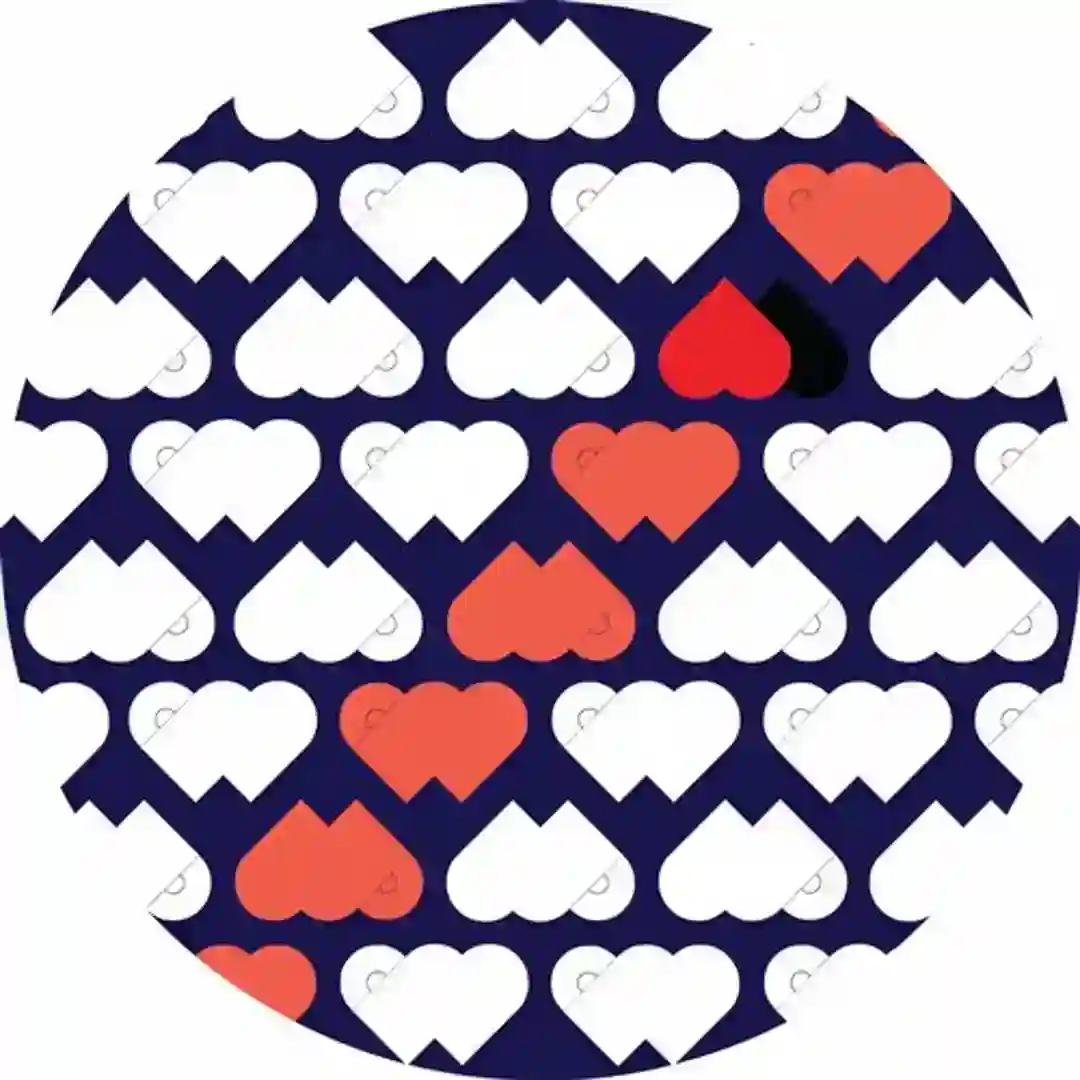 Love Machine cover