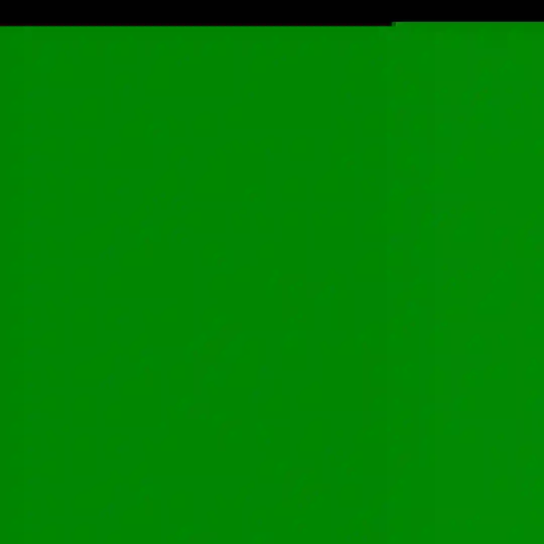 Il Gato (Solid Snake Remix) cover