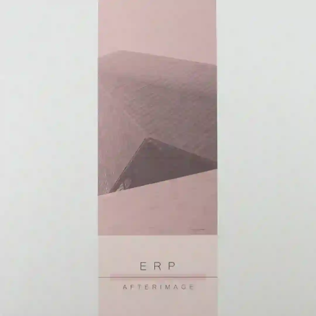 Overcast cover