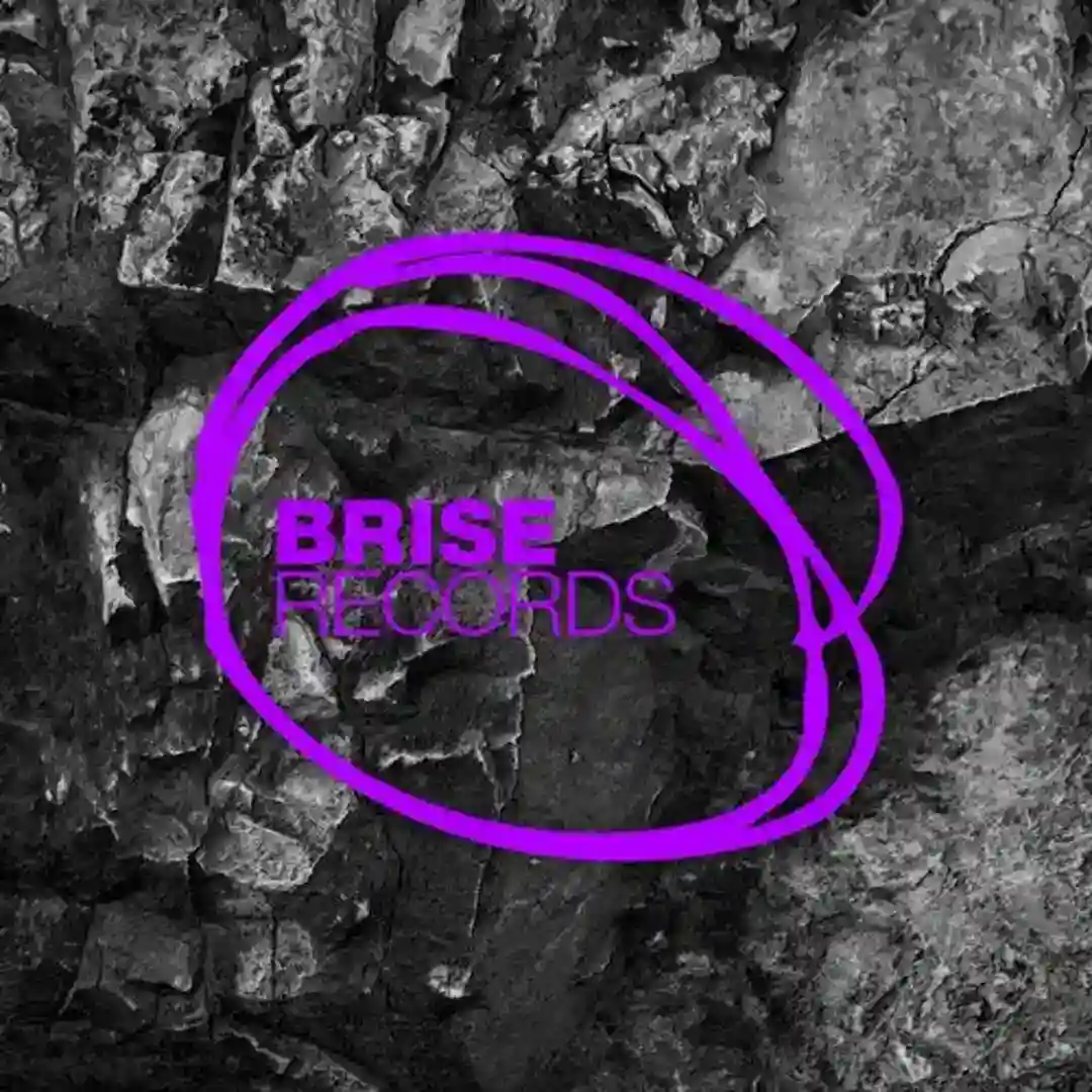 Paris Play (Original Mix) cover