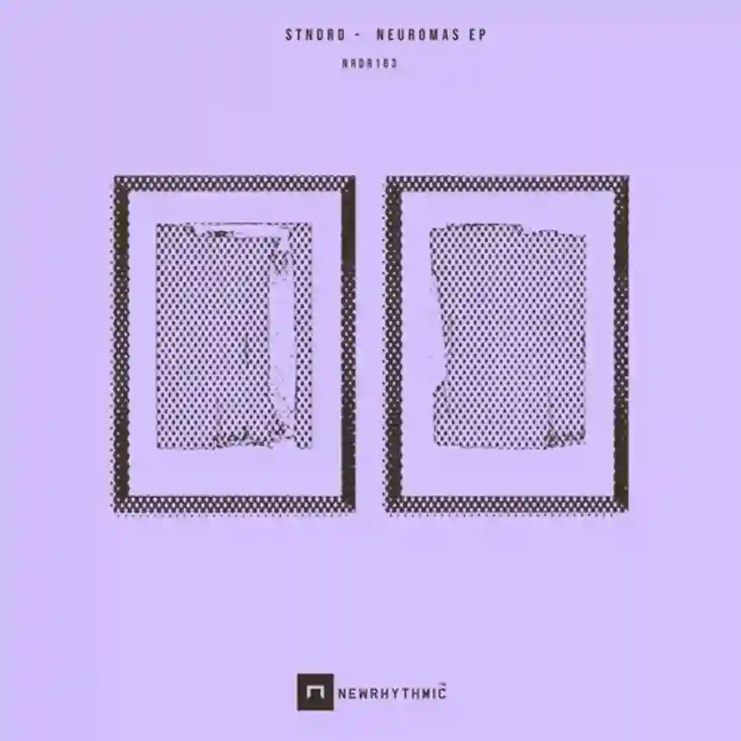 Thalamus cover
