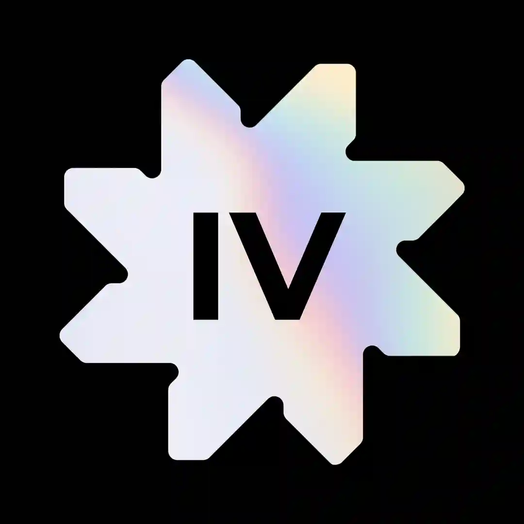 Parallel Realities (Original Mix) cover