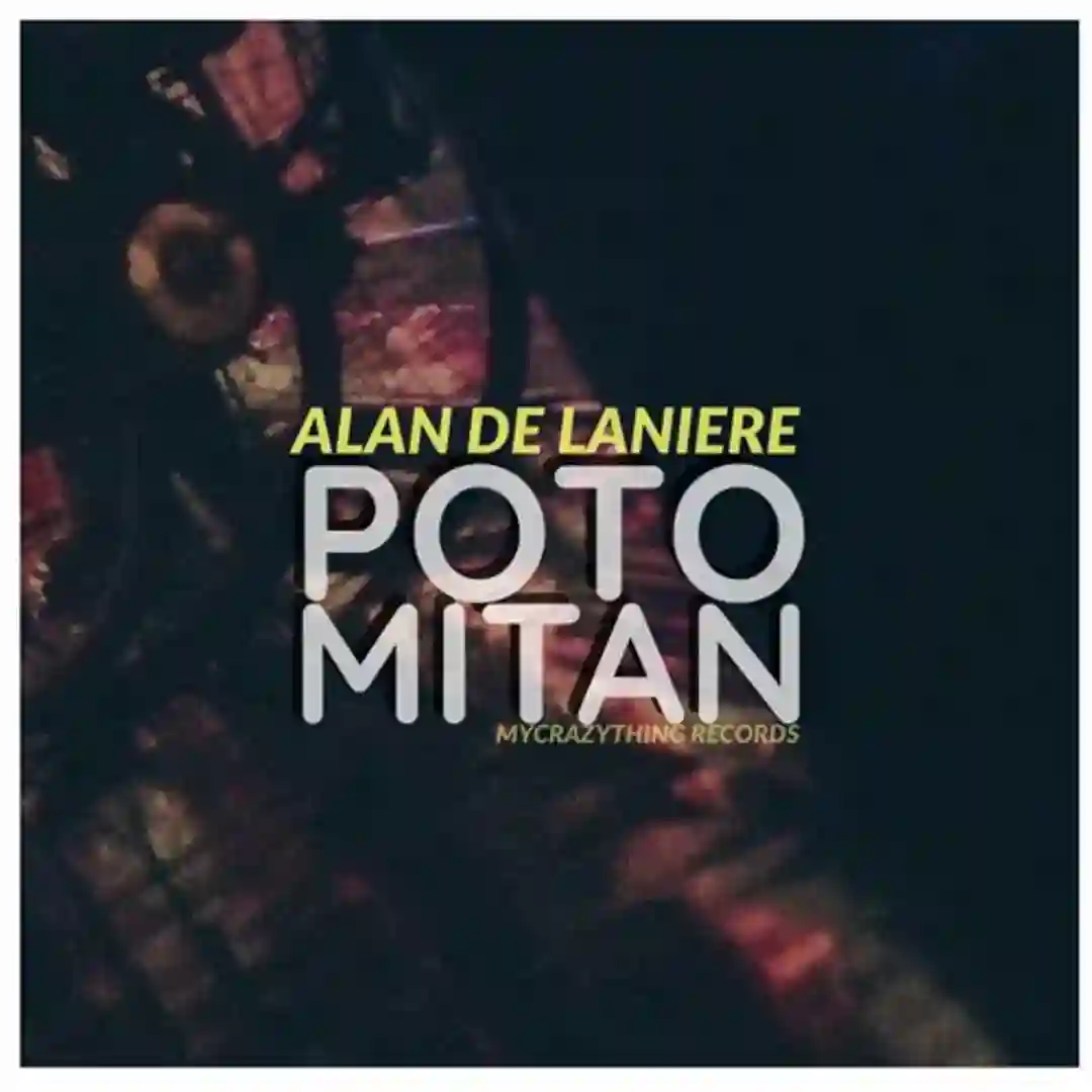 la penn (Original Mix) cover