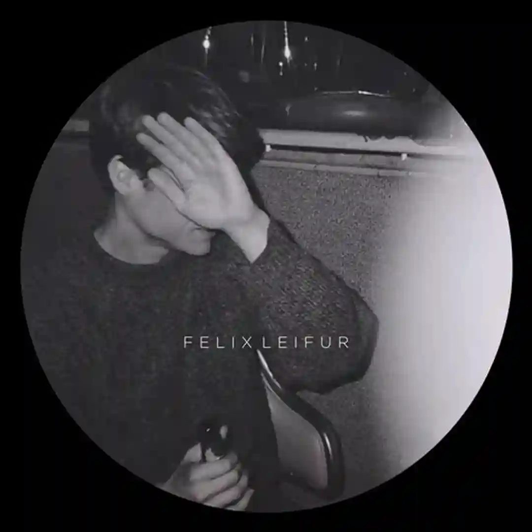 Classy (Original Mix) cover