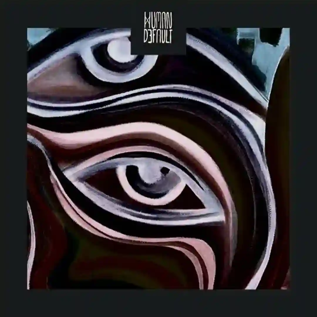 The Old Days cover