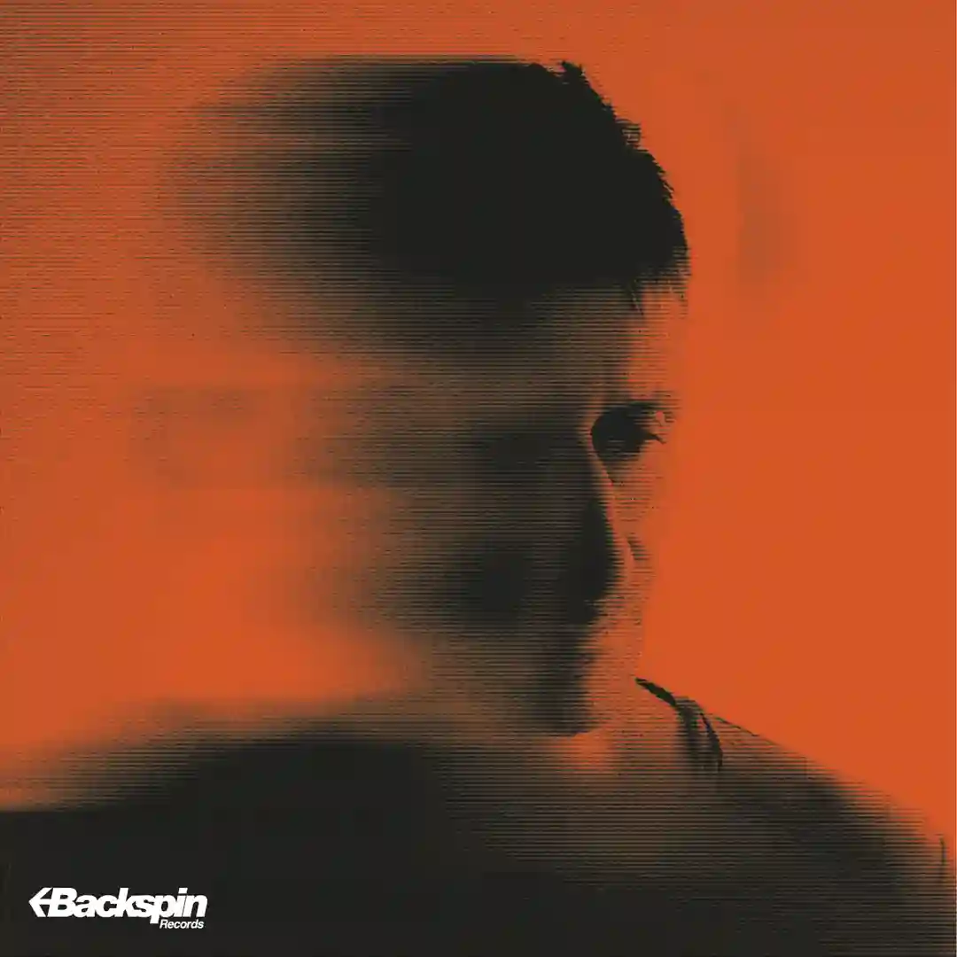 Konverter (Hertz Remix) cover
