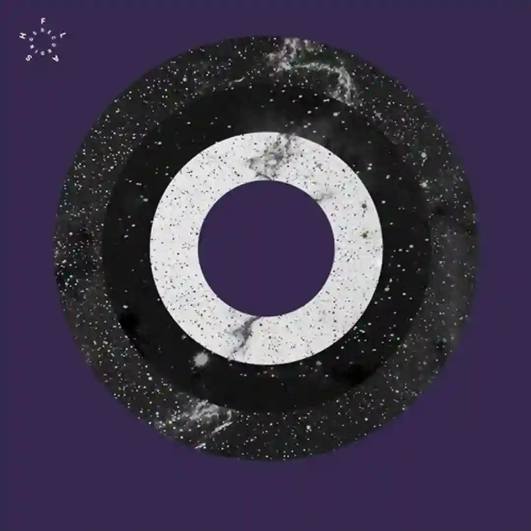 Point (Original Mix) cover