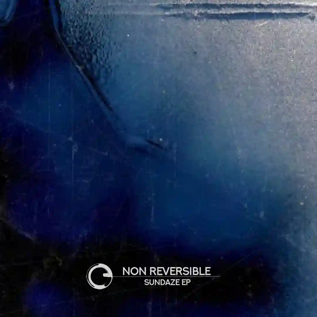 Disclose (Original Mix) cover
