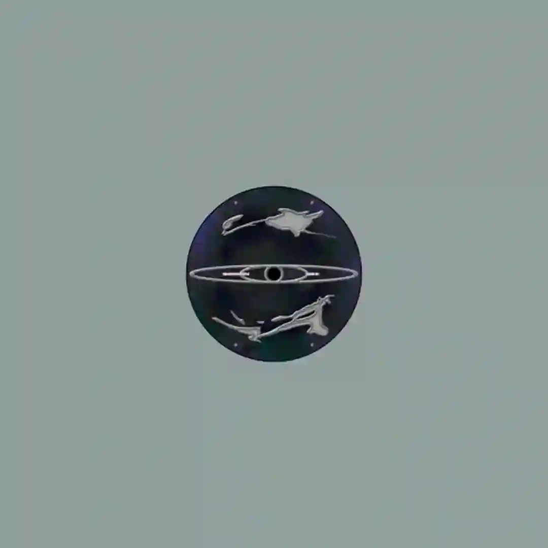 Dimensions cover