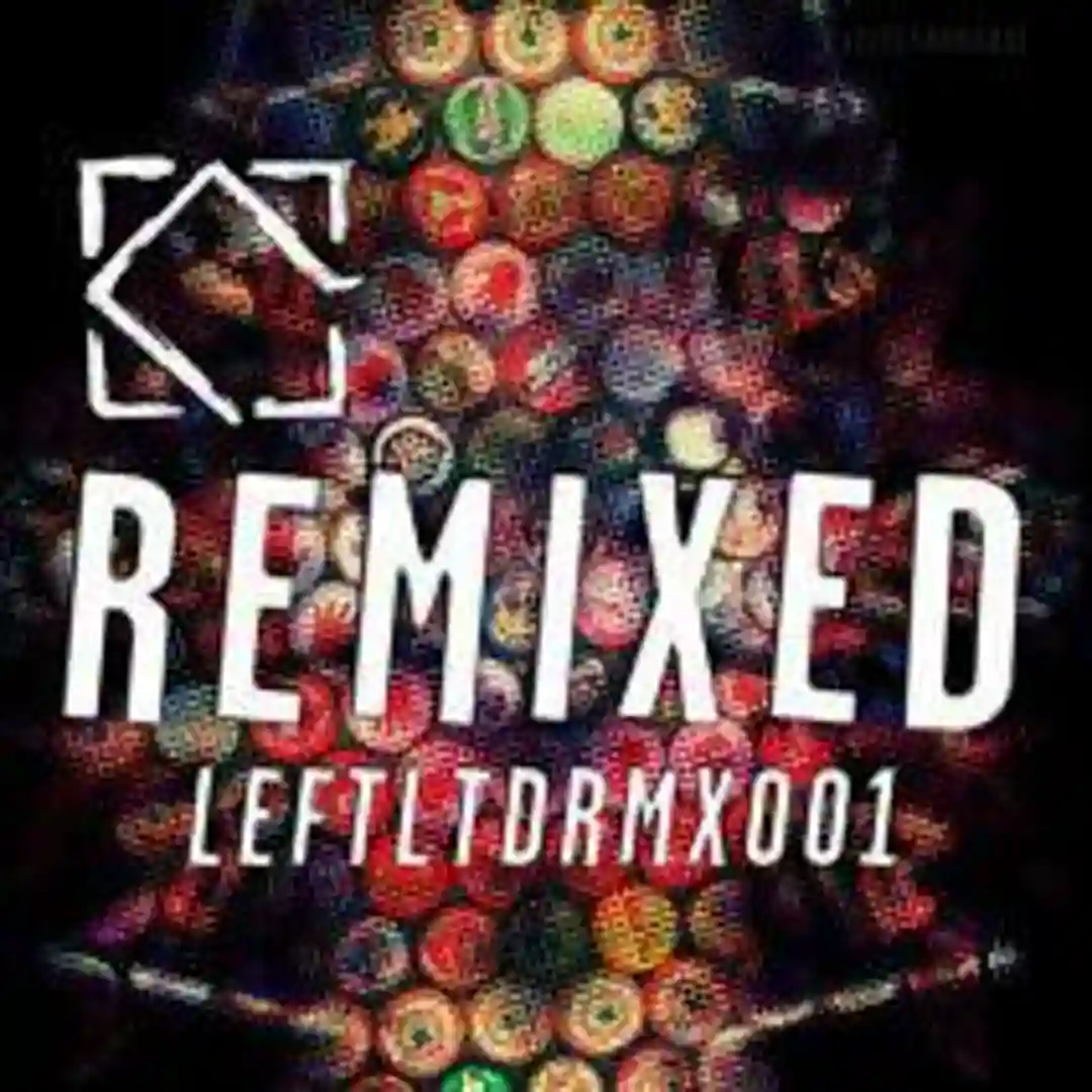 Mandarina (SeHou Deep Mix) cover