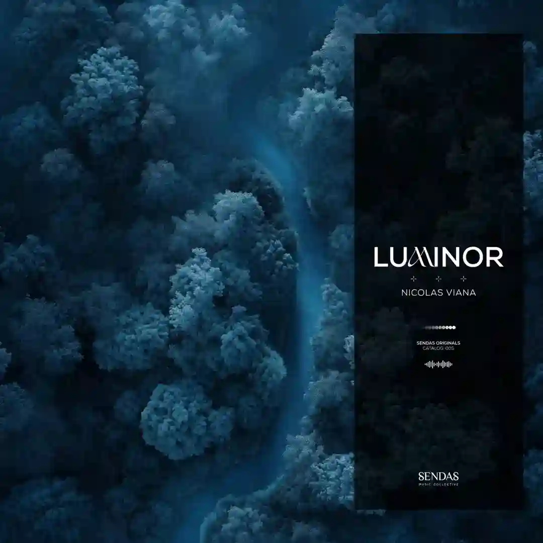 Luminor cover