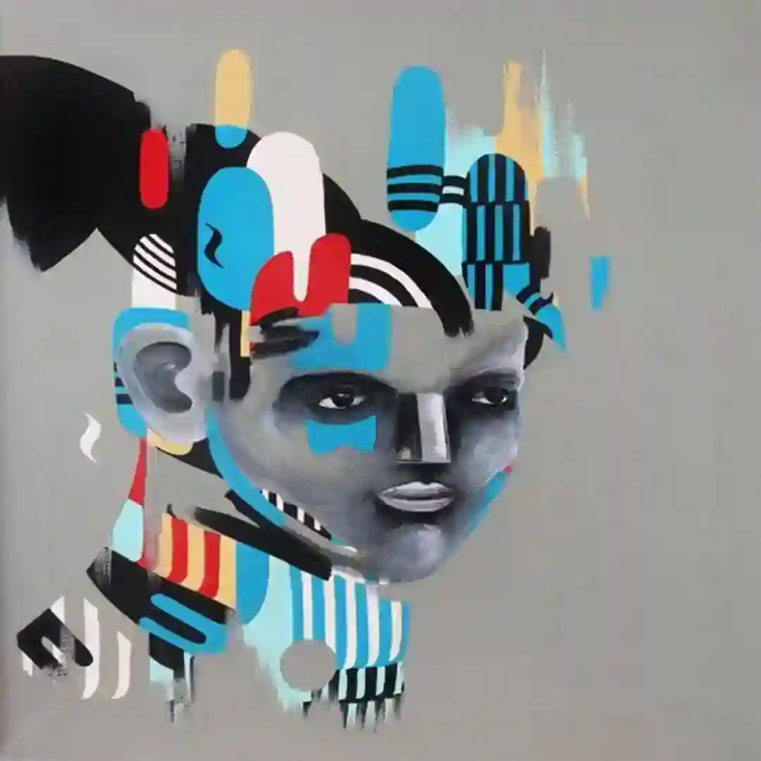 Cantales (Pablo Mateo Remix) cover