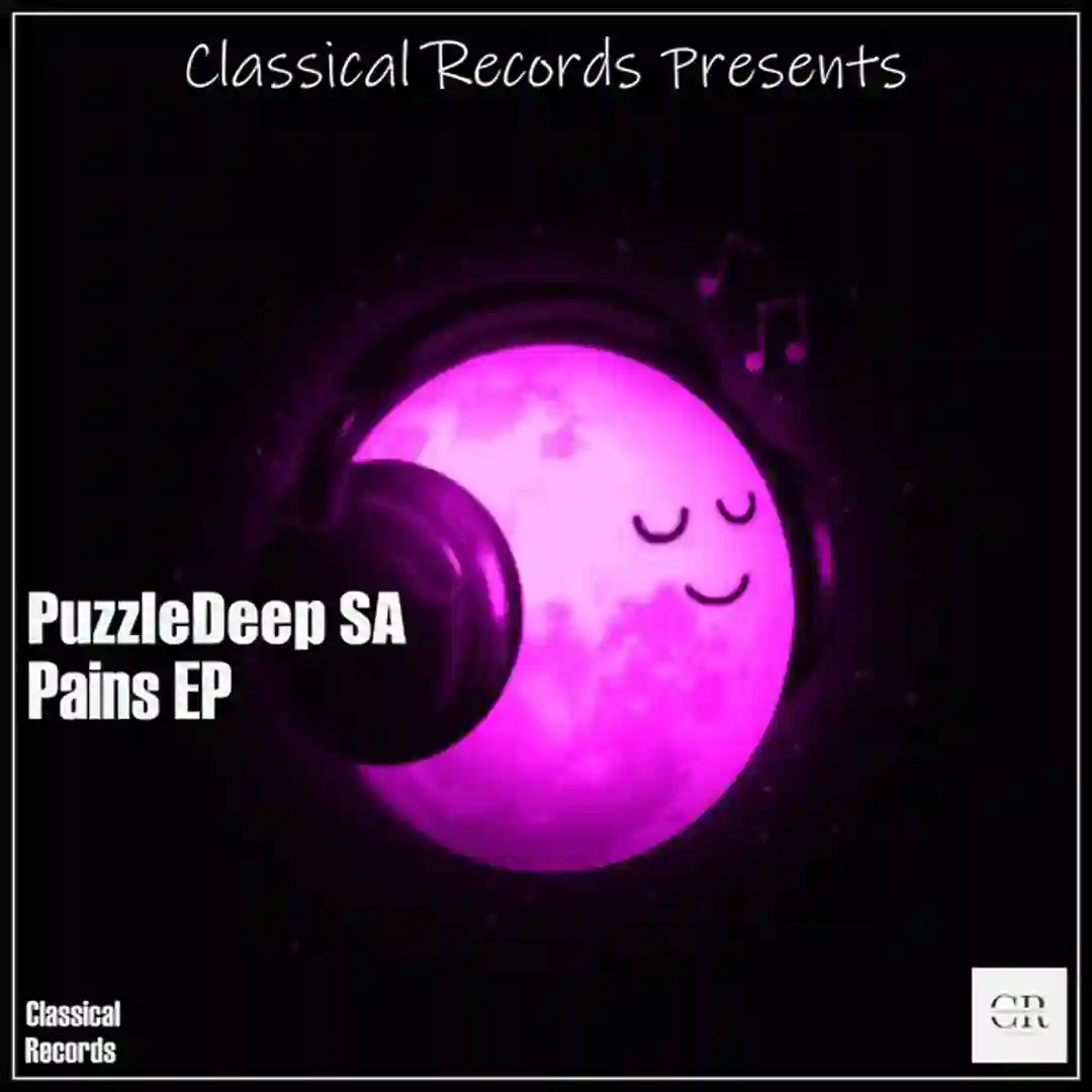 Pains cover