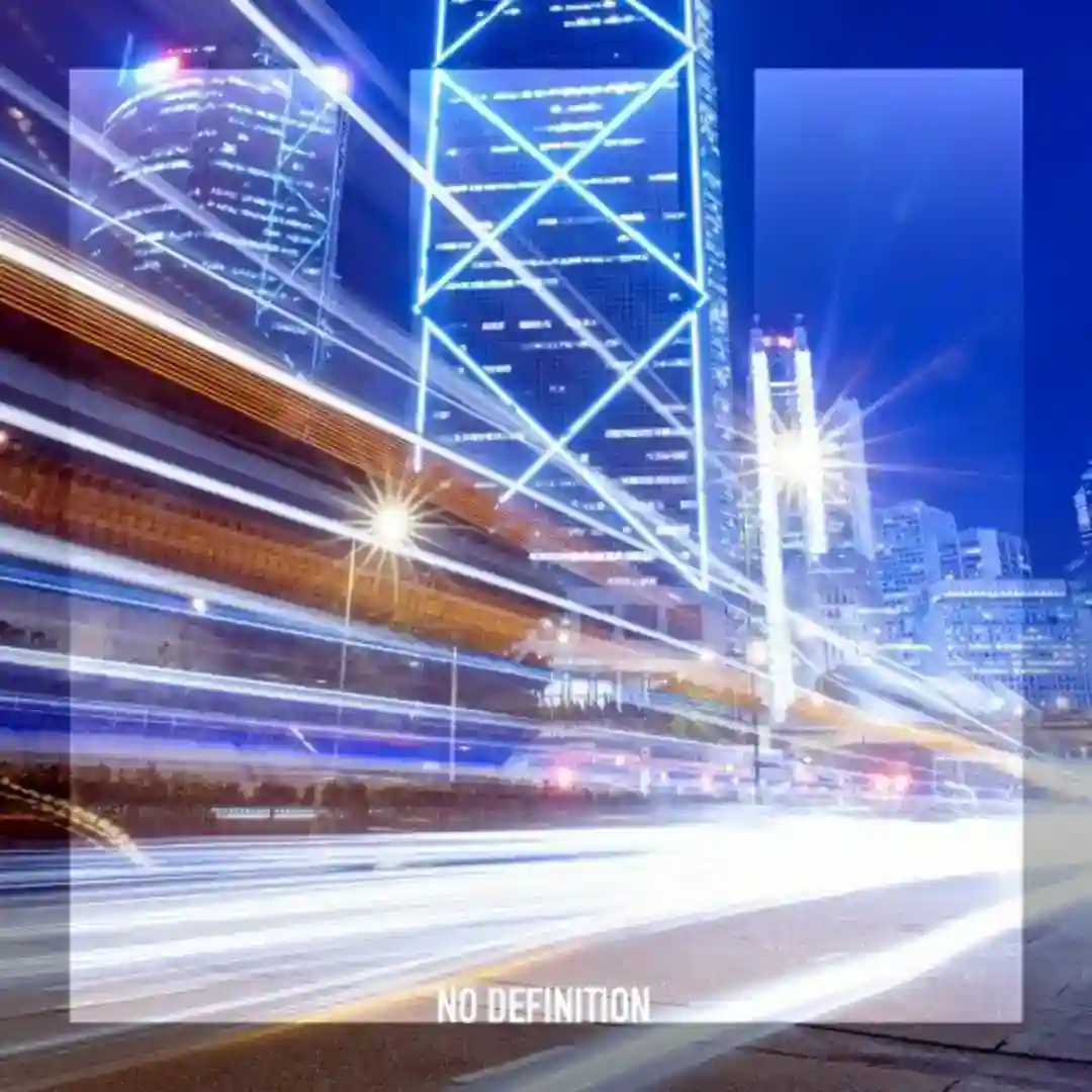 Downtown cover