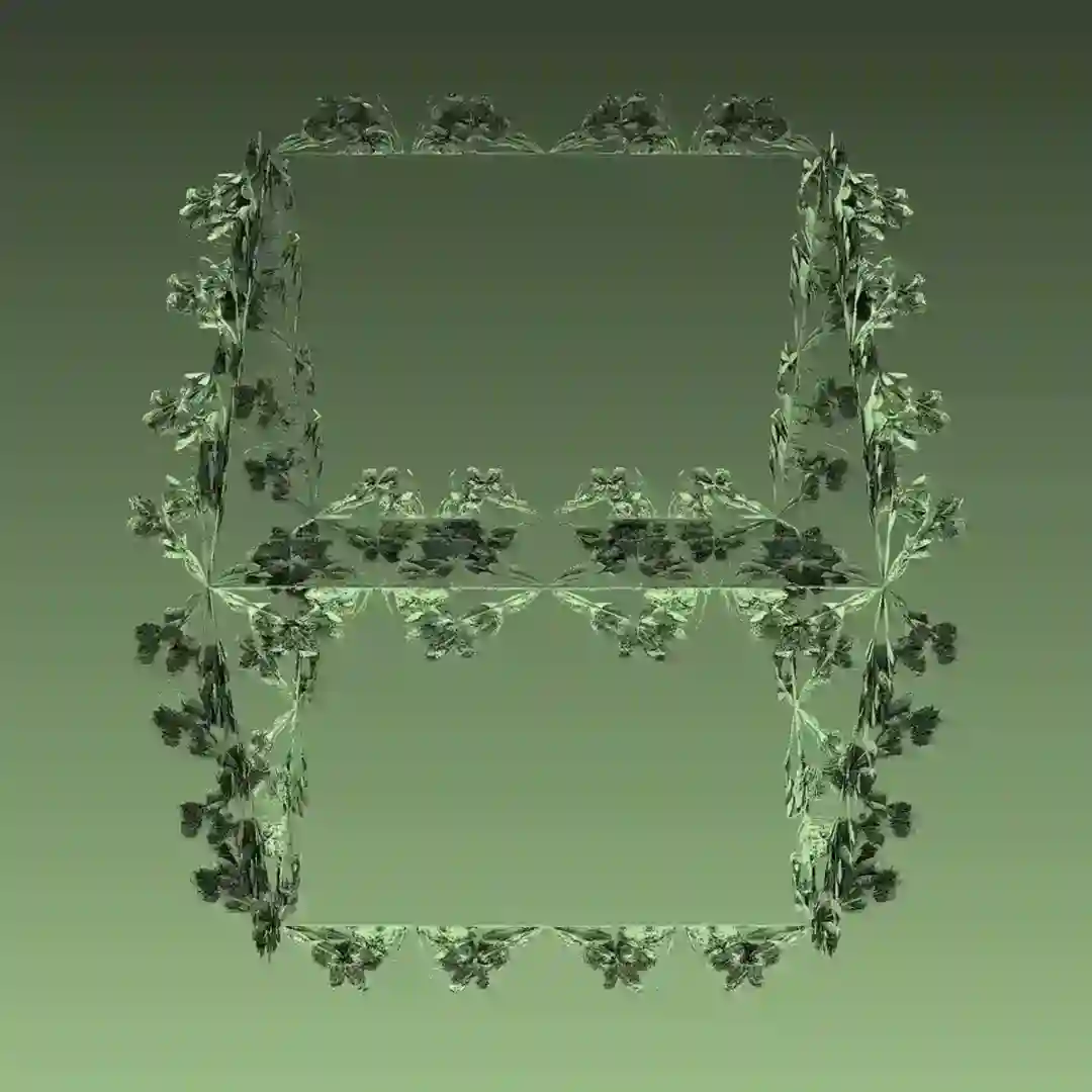 Serpent (Original Mix) cover