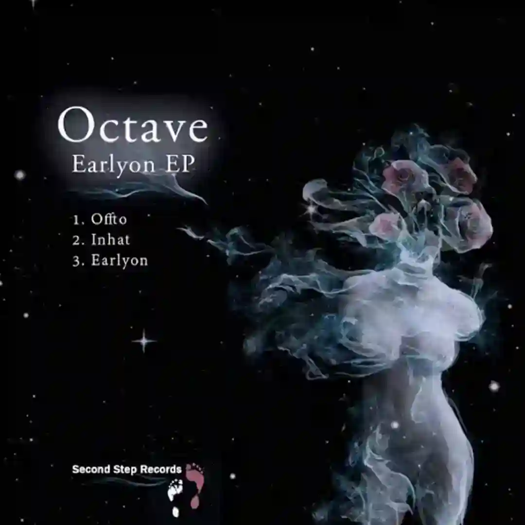 Offto (Original Mix) cover