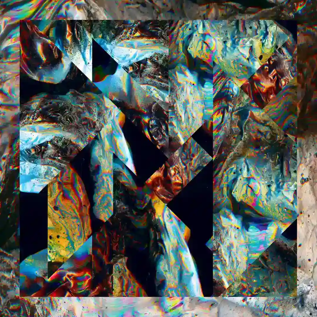 Everyone cover