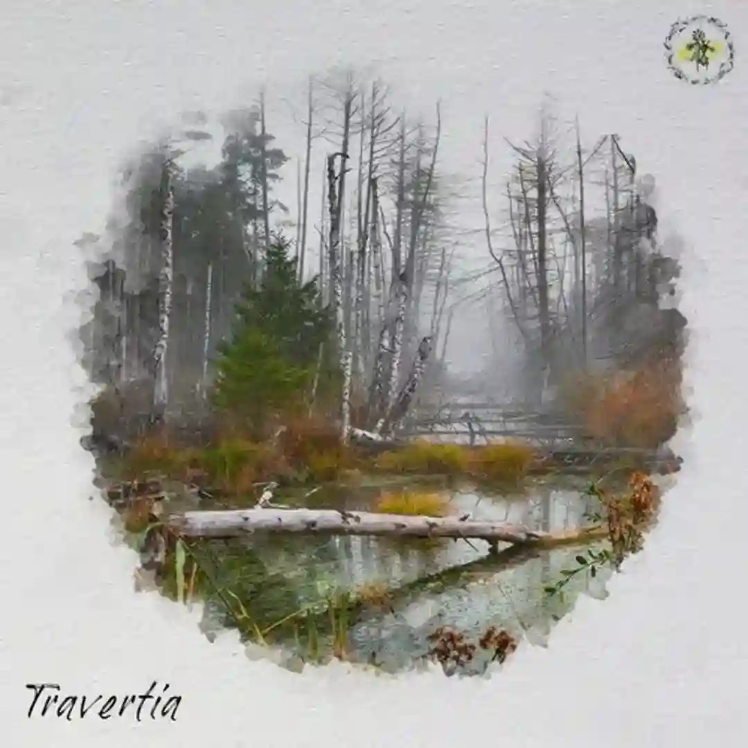 Vei cover