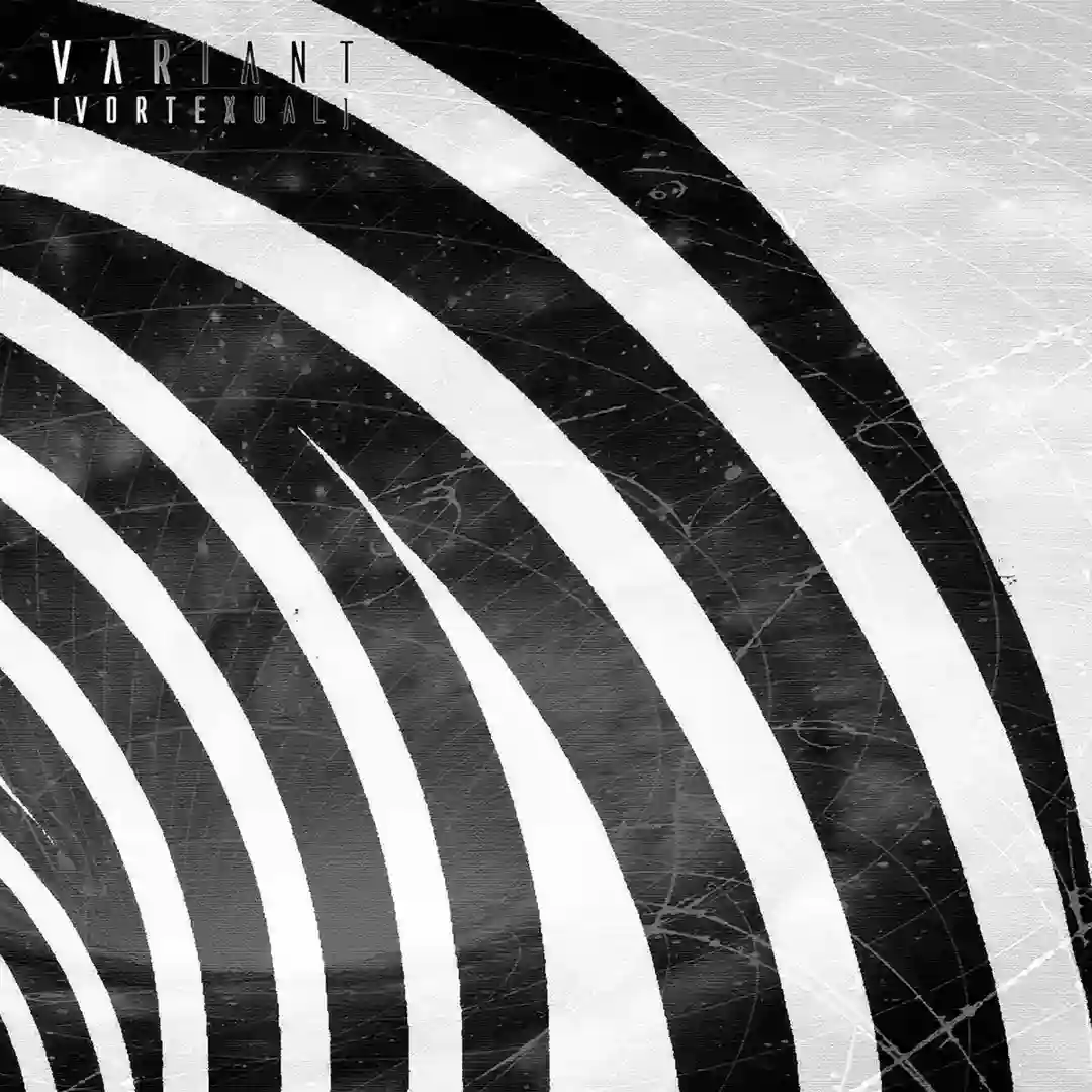 Inception [cv313 Rewire] cover