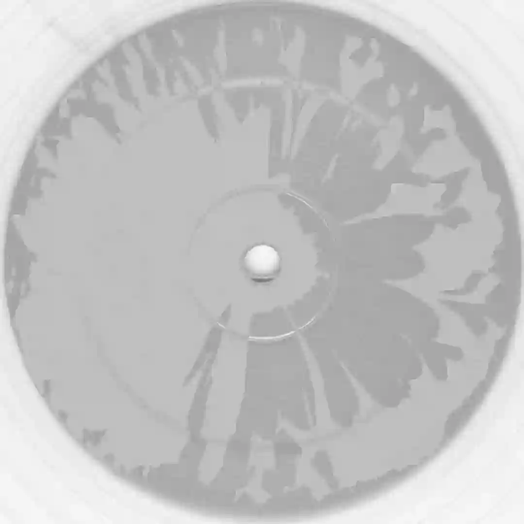 Axiom 3 cover