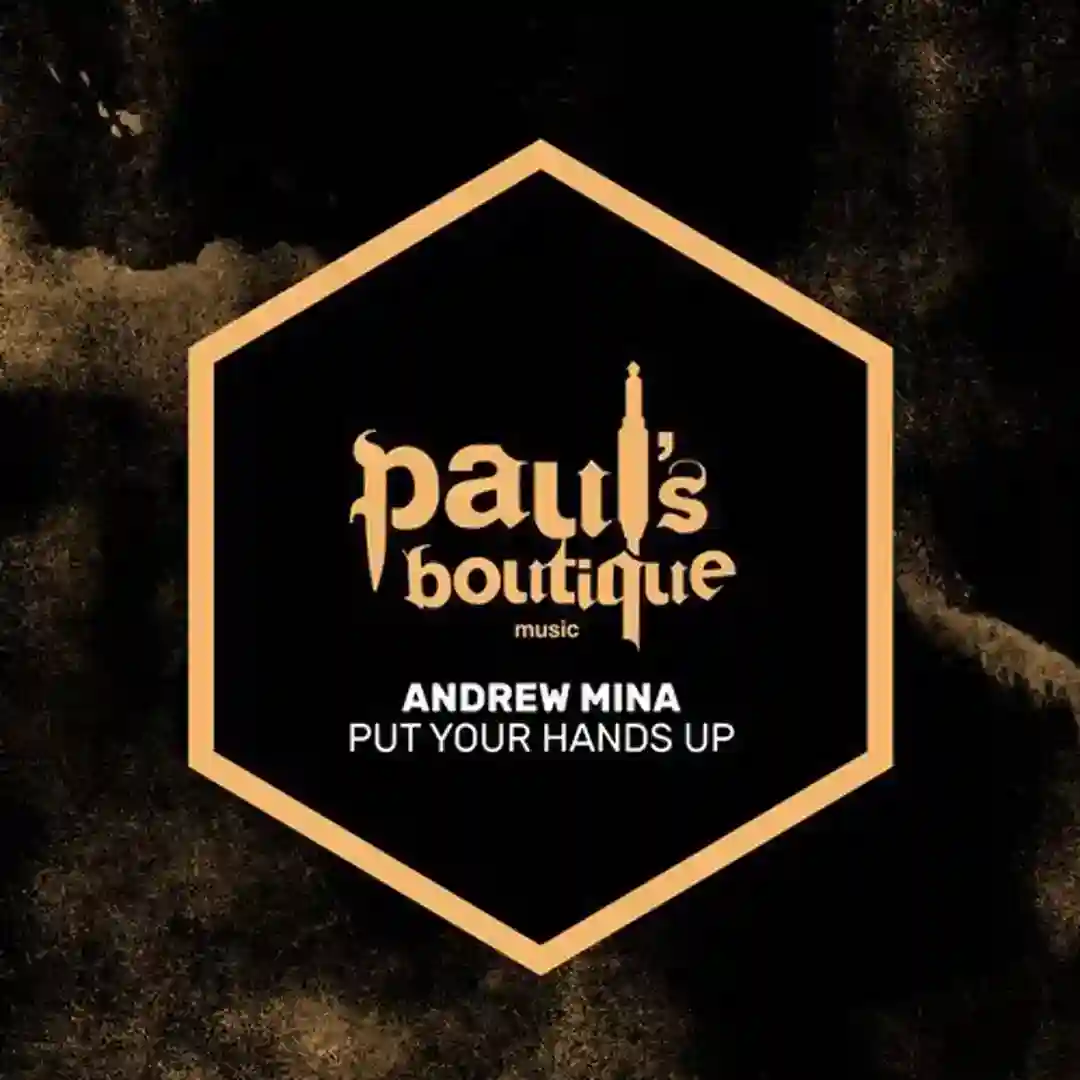 Zurna (Original Mix) cover