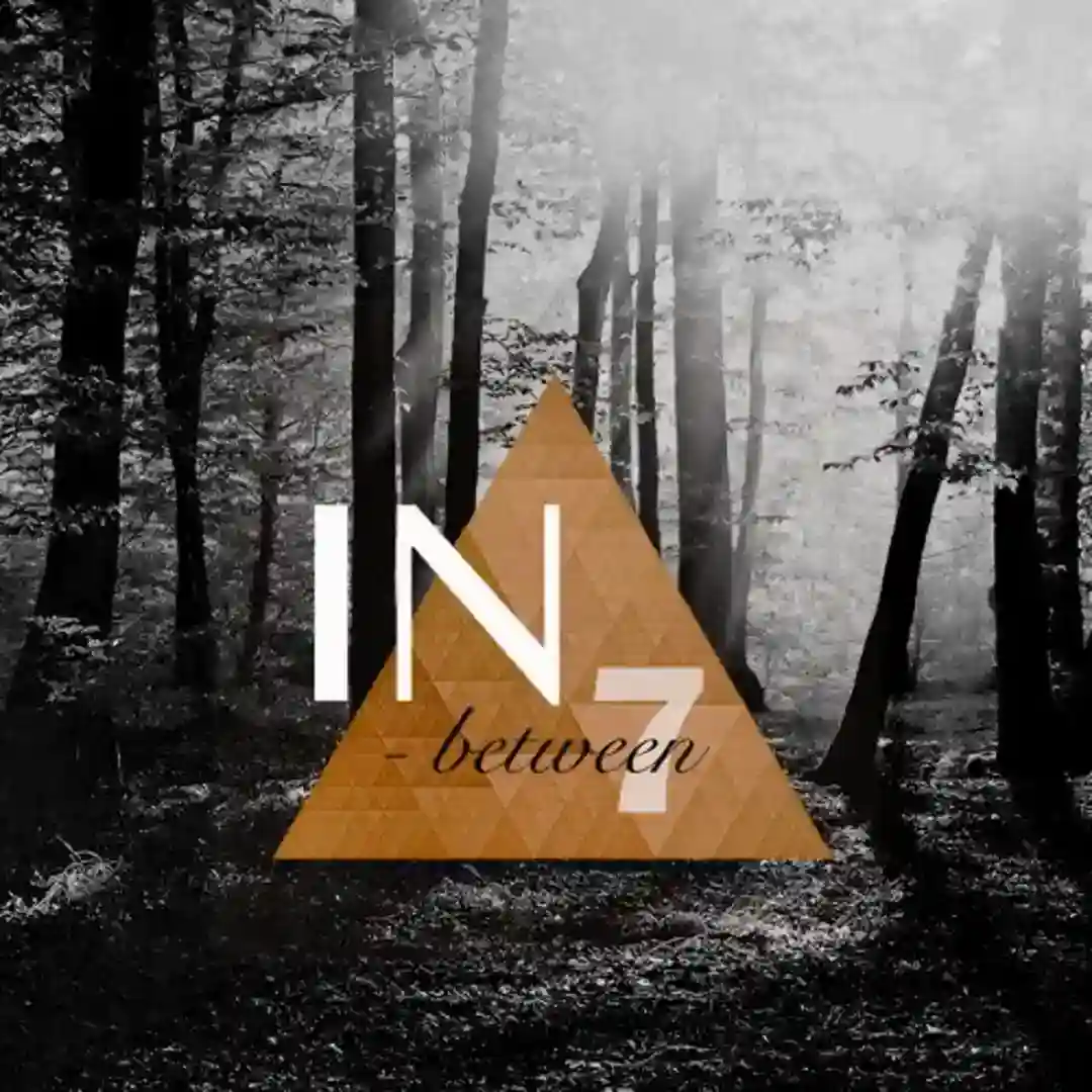 The Instructor (Club Mix) cover