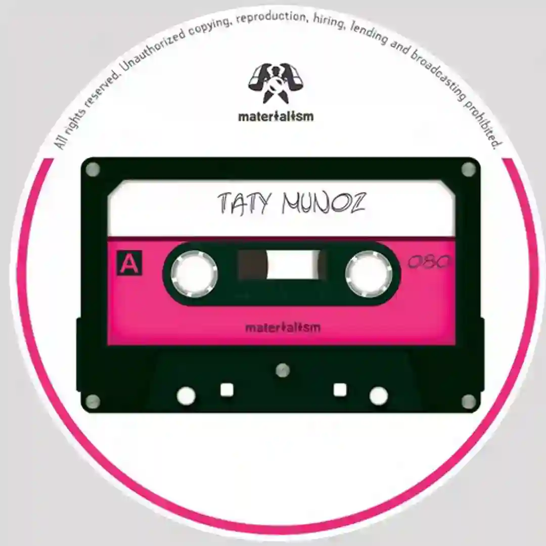 Love And Trust (Shawnecy Remix) cover