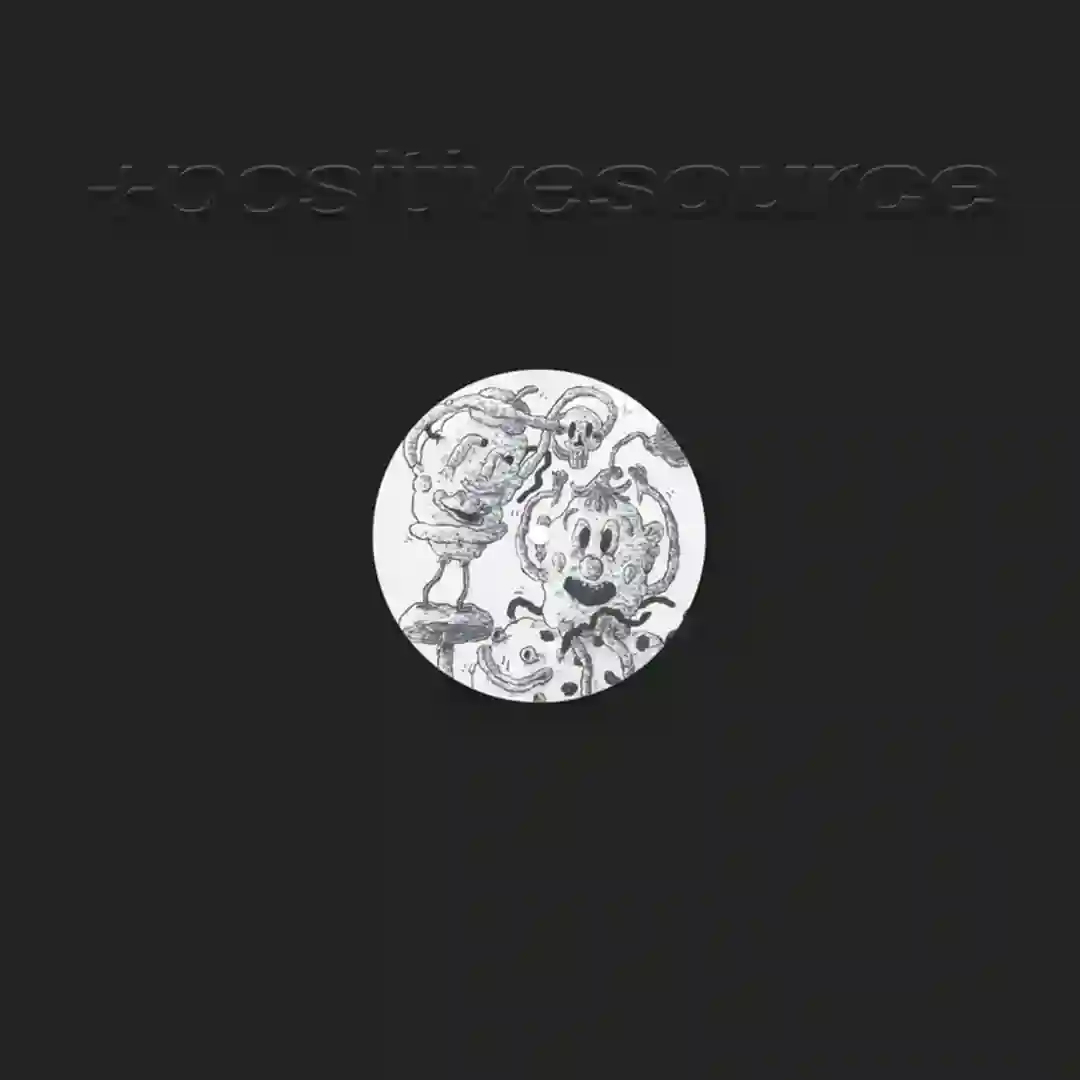 Elevation cover