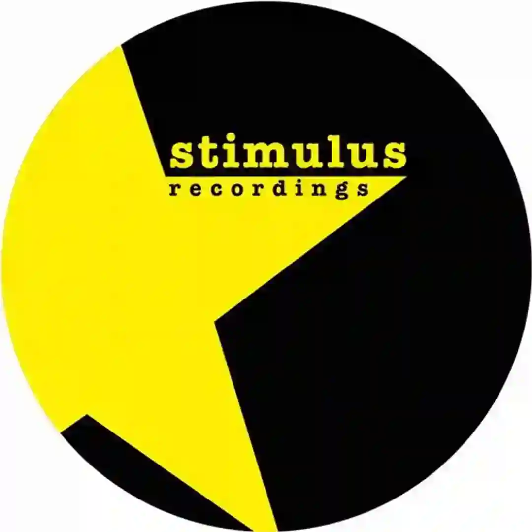 It (Original Mix) cover