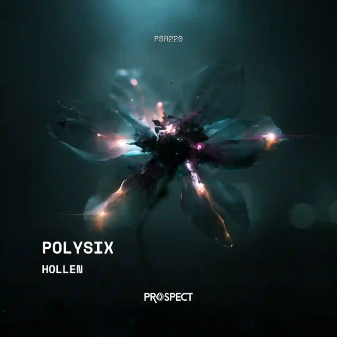 Plinkation (Original Mix) cover