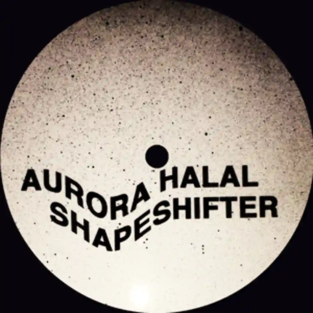 Shapeshifter cover