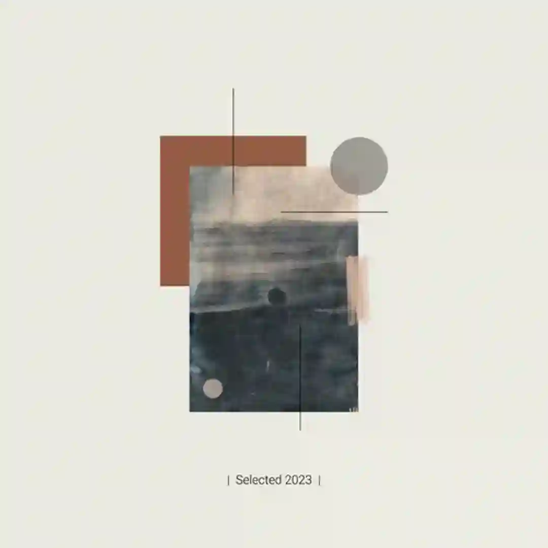Too Much Information cover