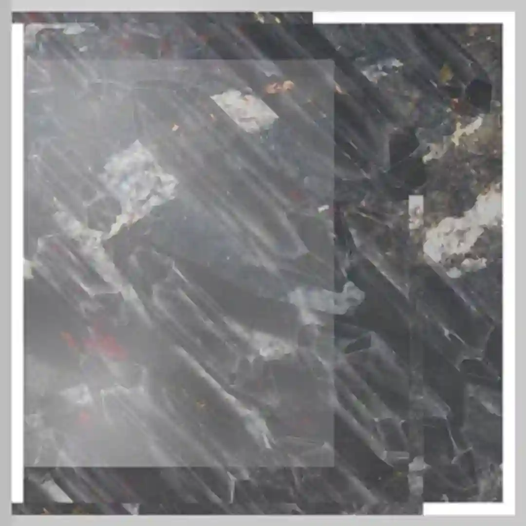 Sentiment cover