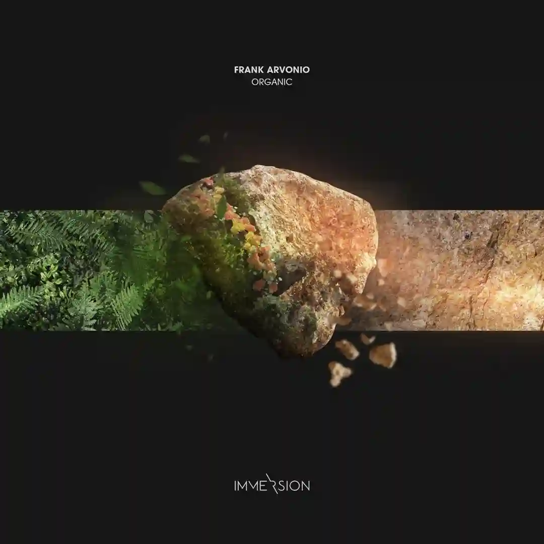 Peace cover