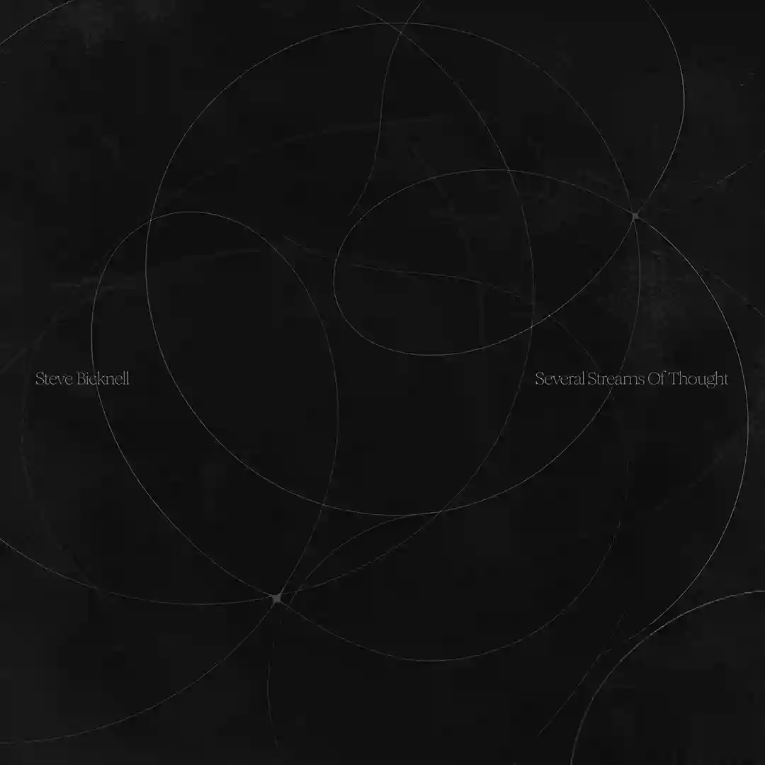 Scene Two (Original Mix) cover