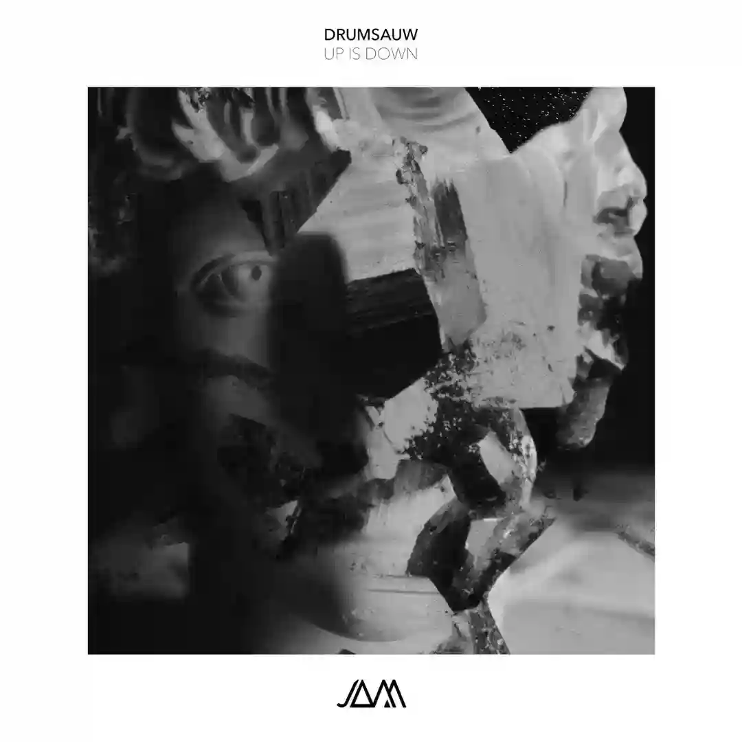 Recon (Original Mix) cover