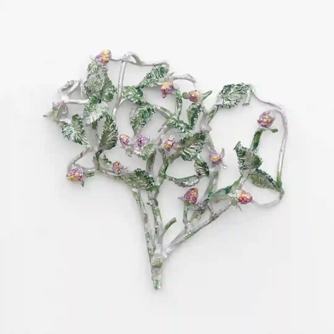 Bleak Comfort  cover