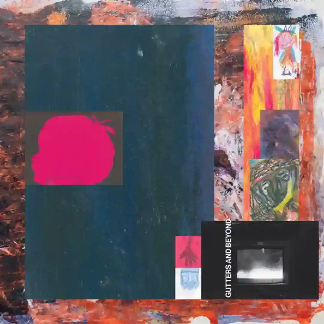 Hikers Y cover