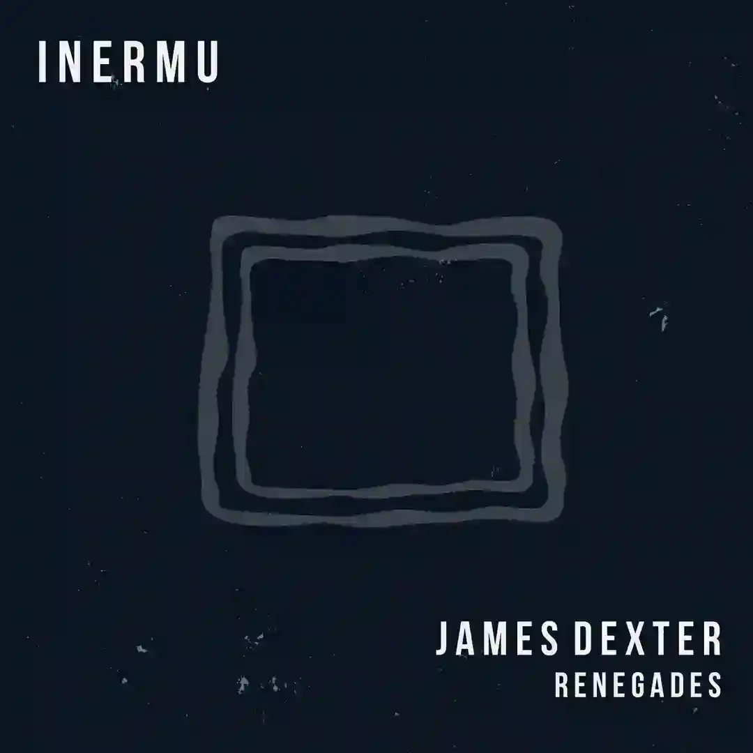 Renegades (Original Mix) cover