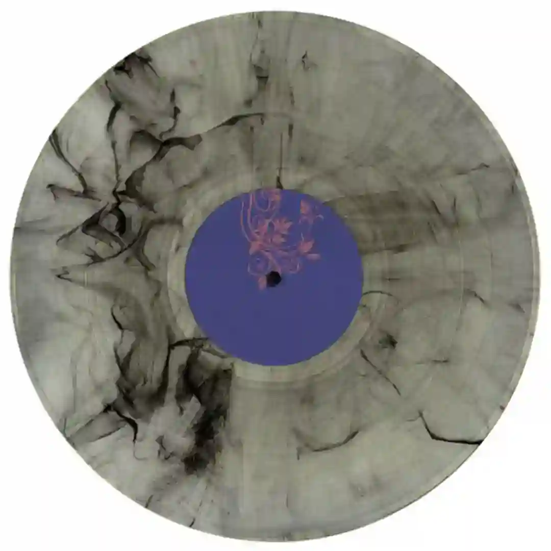 Impact (Original Mix) cover
