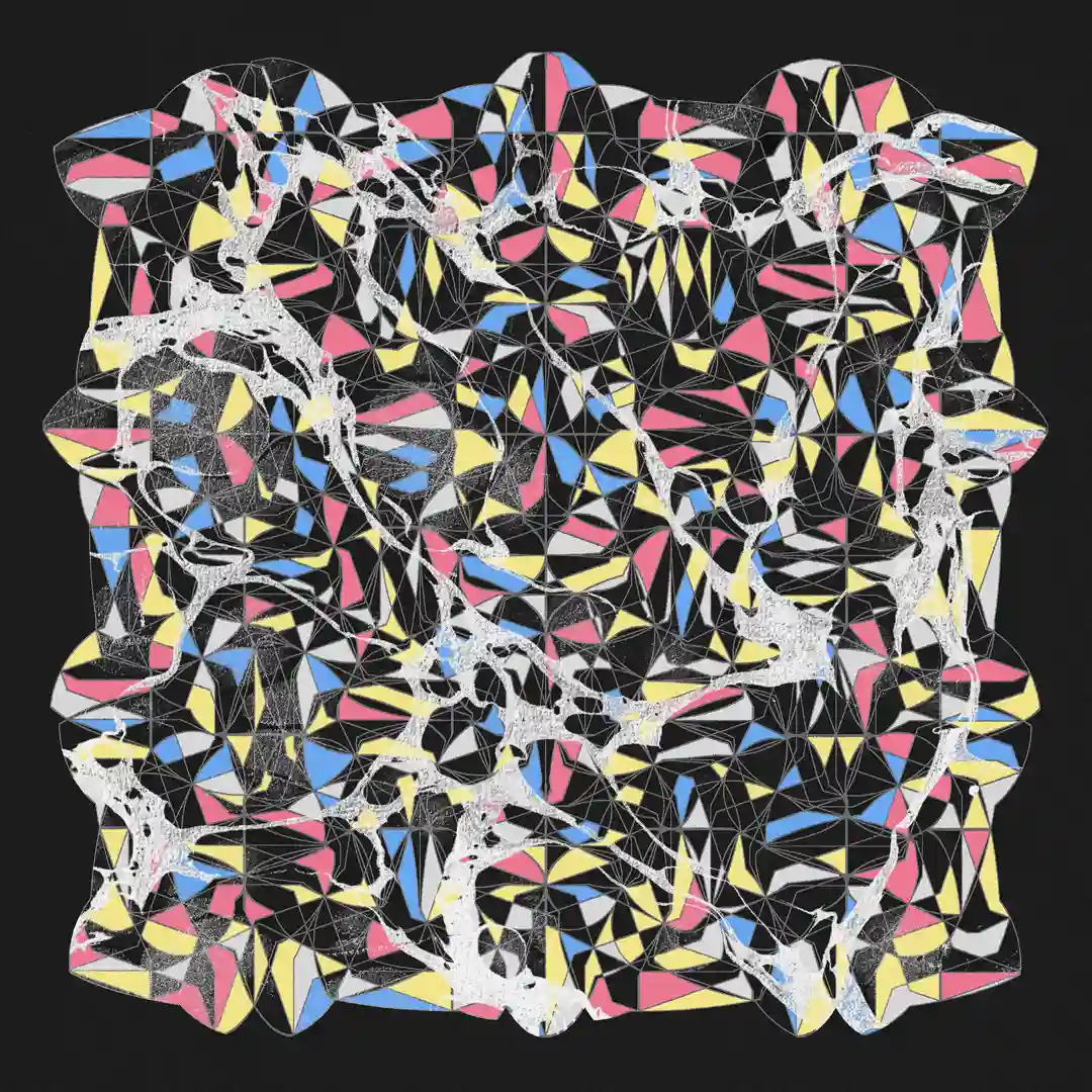 ENV_Petals cover