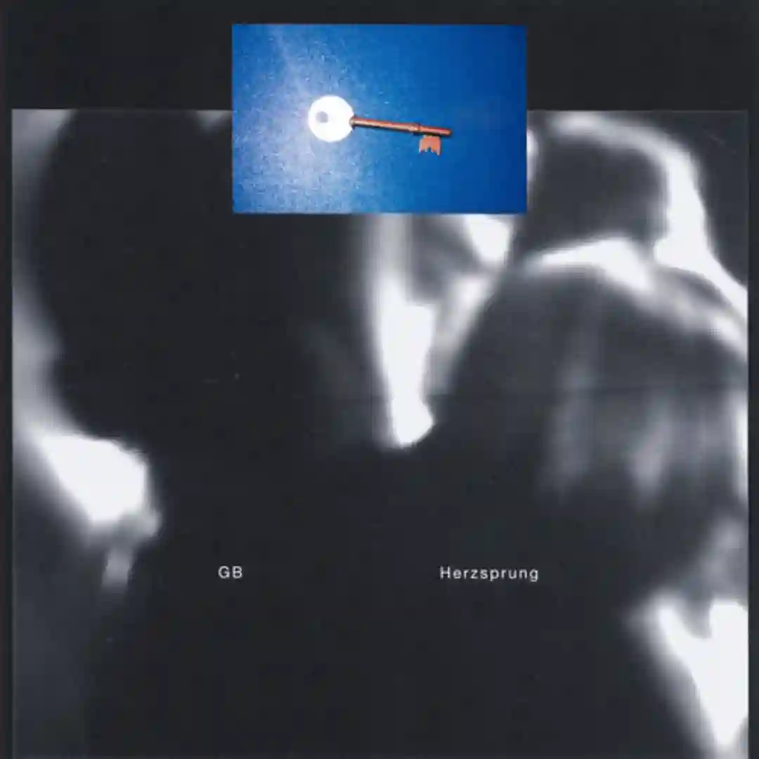 Era cover