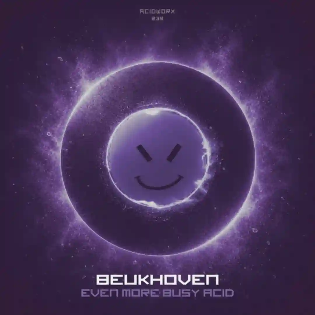 Sensationeel (Original Mix) cover