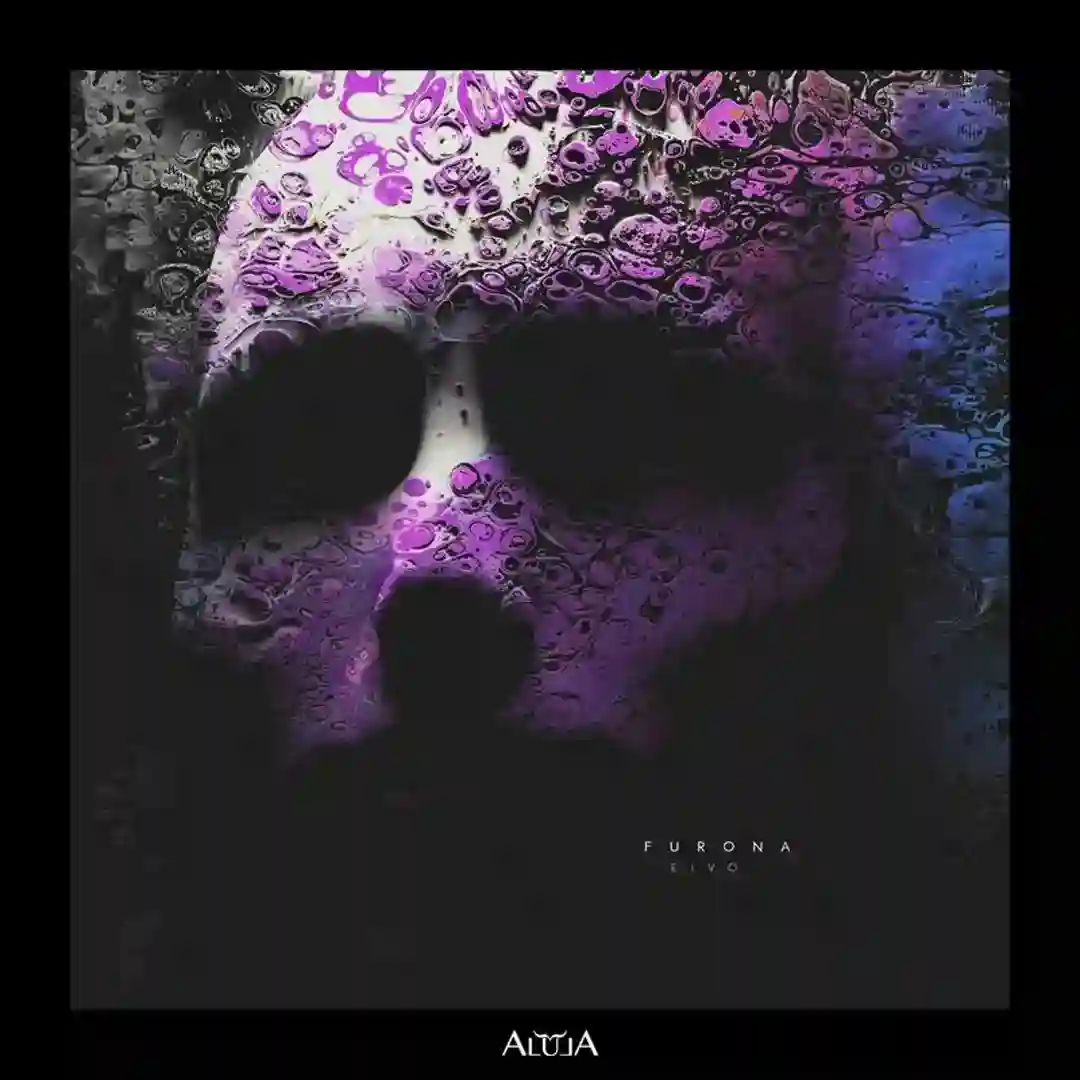 Furona cover
