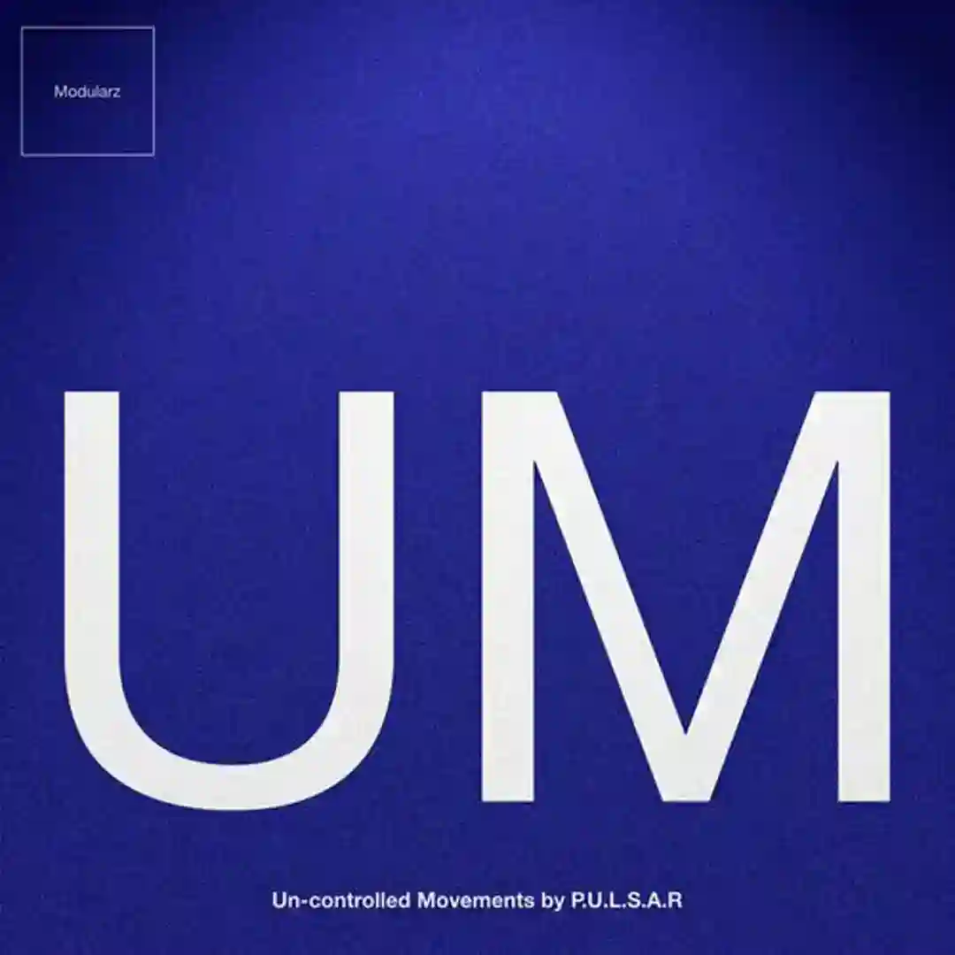 Simultaneous Adaptation cover